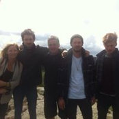 David Allbones's photo