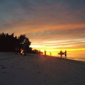 Bry Kennedy's photo
