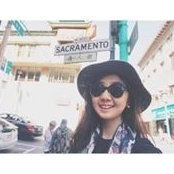 Casey Huang's photo