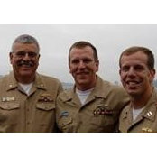 Mark Walter's photo