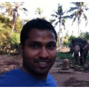 Sreejith Mundackal's photo