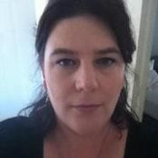 Debbie Barlow's photo