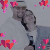 Foto de Jane Meyer