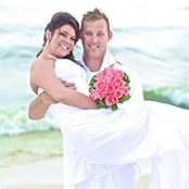 Brittany Watts's photo