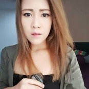 Joanna Goh's photo