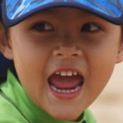 Evangelina Wee's photo