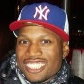 Rudy Johnsons billede