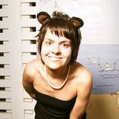 Olga Kryukova's photo