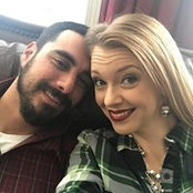 Bethany Sarrantonio's photo