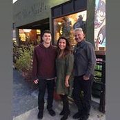 Michele Hope-Pilchowski's photo