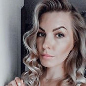 Foto von Екатерина Беспалова
