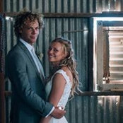 Nikki Jongedyk's photo