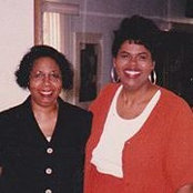 Etta Wilson's photo