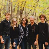 Renee Kerzman's photo
