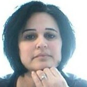 Sylvia Taylor's photo