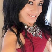 Foto von Yanury Rosales