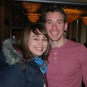 Jennie McGuire's photo