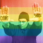 Ja McBride's photo