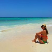 Sandra Durans foto