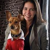Foto de Daniela Parra
