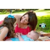 Amanda Williamson's photo