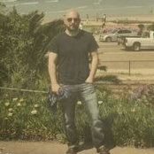 Foto von Rob Civitello