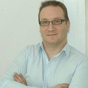 Foto von Dirk Mende