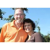 Jane Hollman's photo