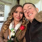 Ashley Patton's photo