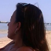 Mira Farouk's photo