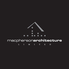 MacPherson Architecture