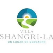 Giancarlo Arzate's photo