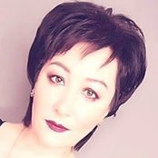 Татьяна Андреева's photo