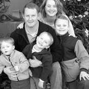 Dondra Blackwell's photo