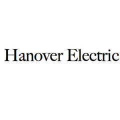 Hanover Electric