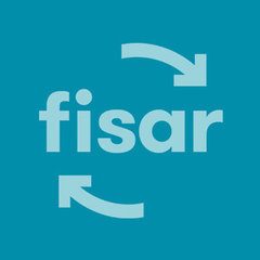 Fisar