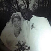 Alisha Carter's photo