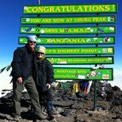 Kim Weisman's photo