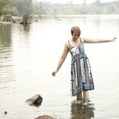 Mary Schwarks foto