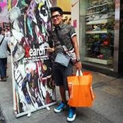บาสเก็ตบอล ซีทีเอสแปดสิบห้า's photo