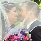 Consuelo Bartyzal's photo