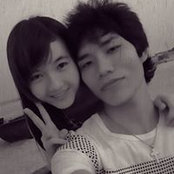 Ngoc Anh Vo's photo