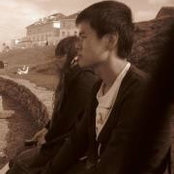 Photo de Edward Kim Leong