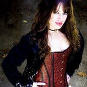 Suzanne Cheneryさんの写真