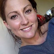 Jen Lyns billede