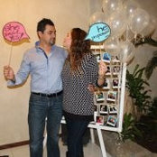 Foto von Betty Rocha