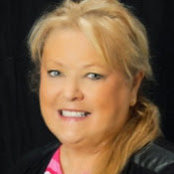 Jan Leavitt's photo
