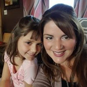 Ashley Kitts's photo