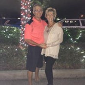 Vicki Jones's photo