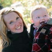 Karen Lowerison's photo